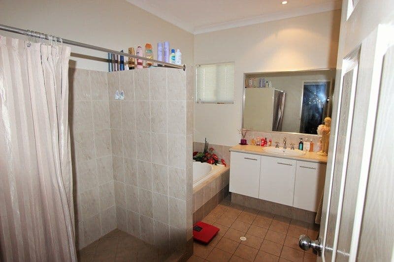 17 Delmere Way, BAYNTON WA 6714, Baynton - Thumbnail 5