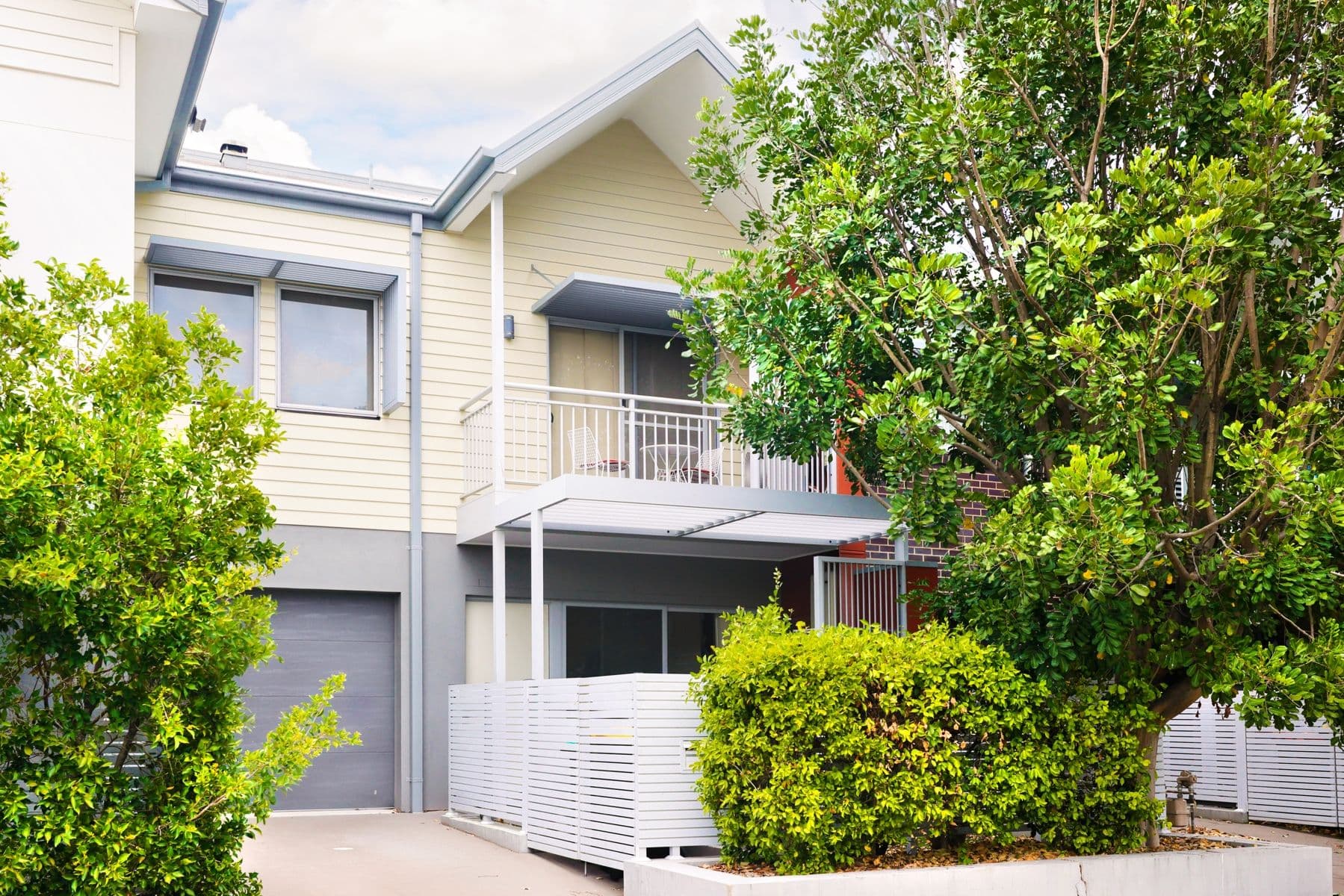 81 Lakeview Drive, Cranebrook NSW 2749, Cranebrook - Image 1