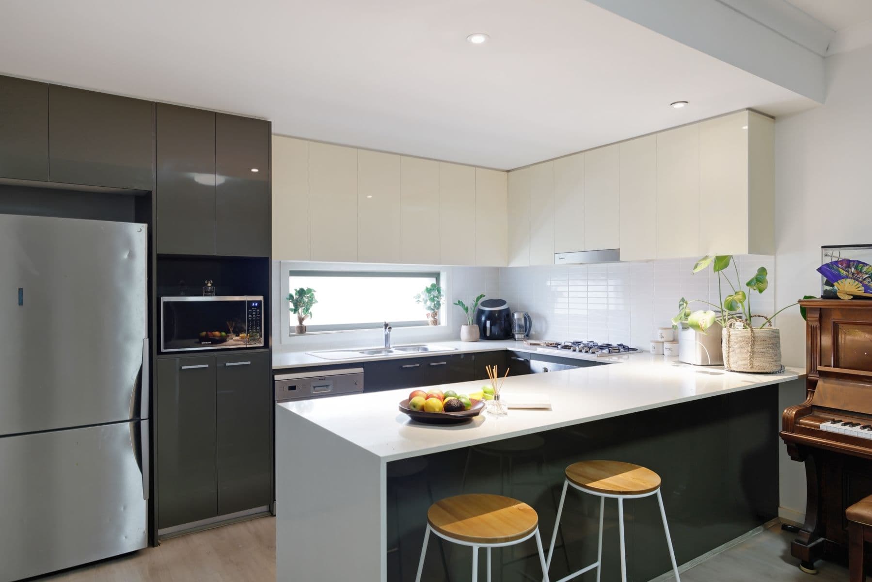 81 Lakeview Drive, Cranebrook NSW 2749, Cranebrook - Thumbnail 2
