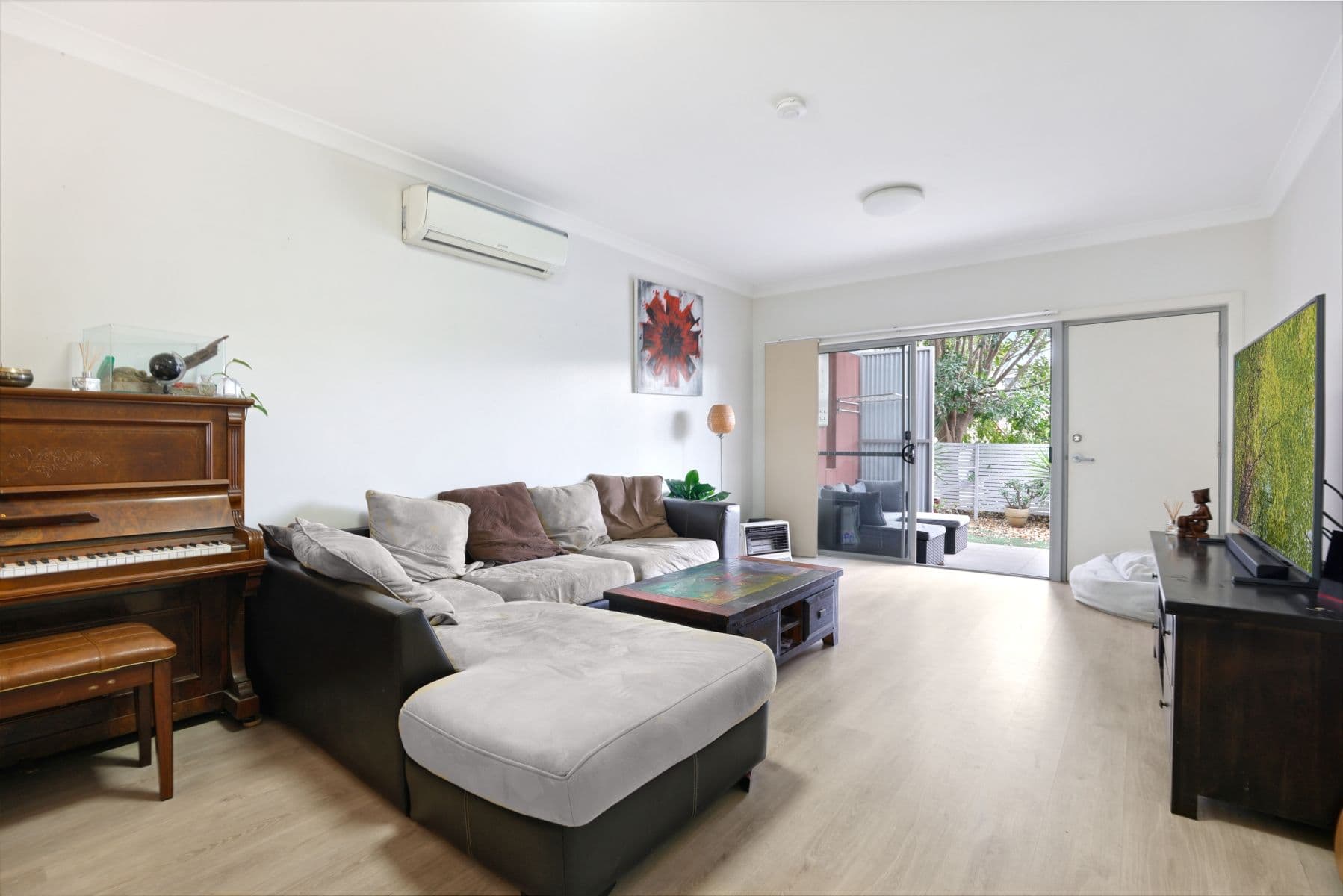 81 Lakeview Drive, Cranebrook NSW 2749, Cranebrook - Thumbnail 3