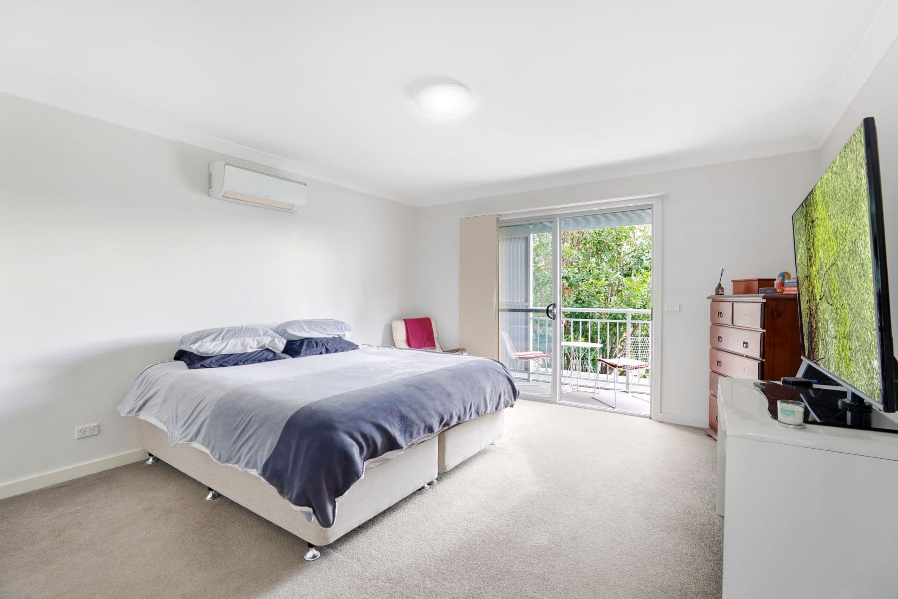 81 Lakeview Drive, Cranebrook NSW 2749, Cranebrook - Thumbnail 4