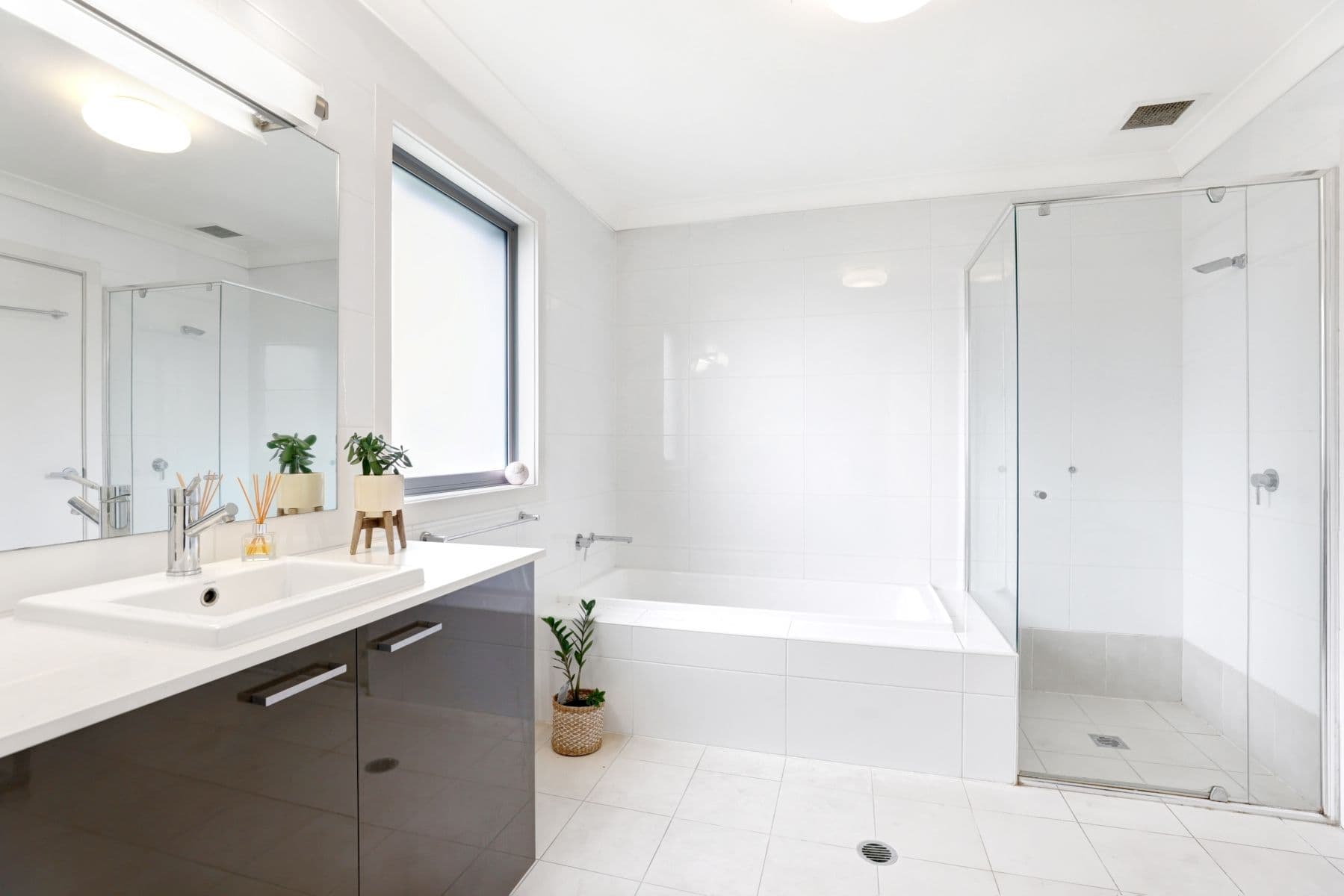 81 Lakeview Drive, Cranebrook NSW 2749, Cranebrook - Thumbnail 5
