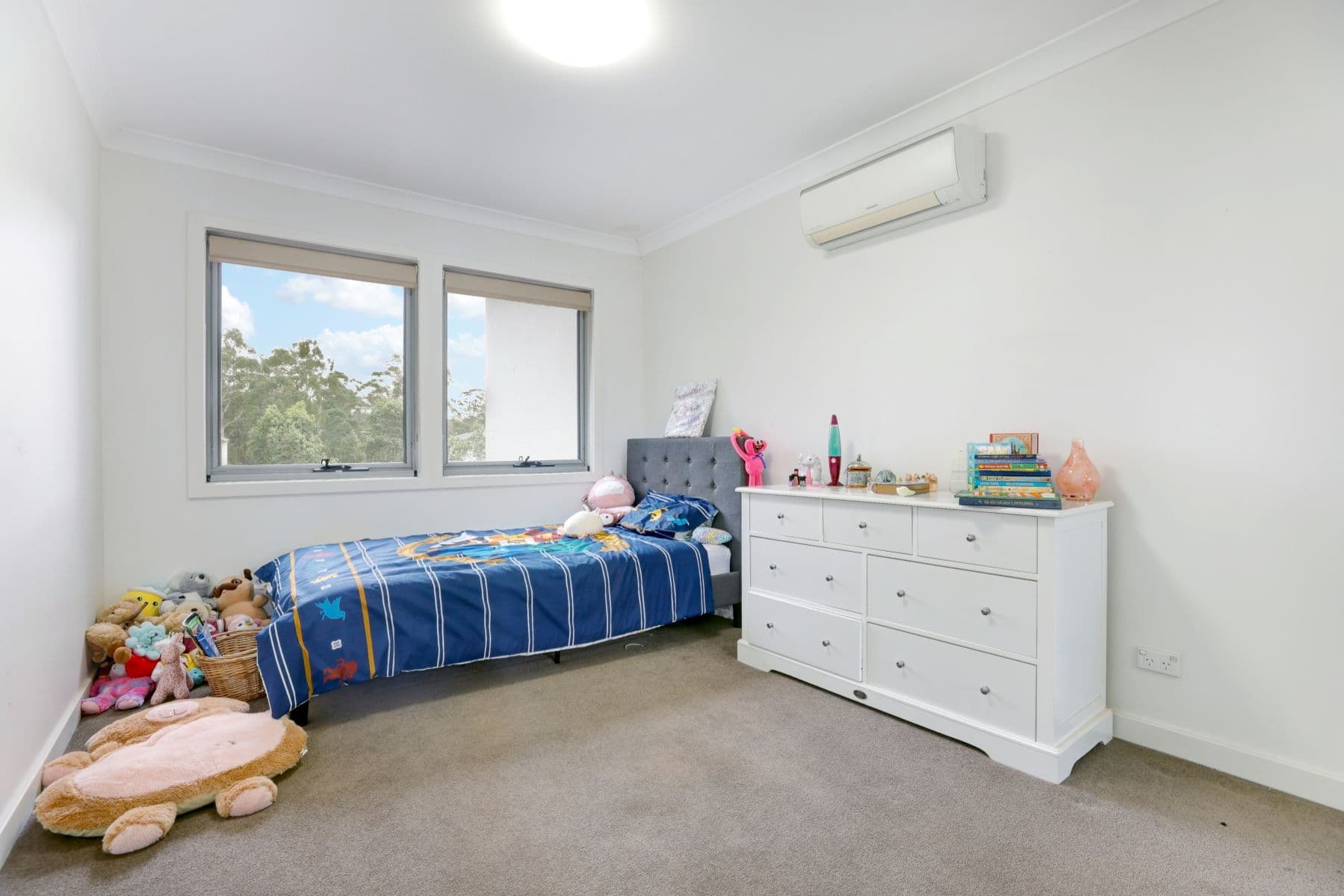 81 Lakeview Drive, Cranebrook NSW 2749, Cranebrook - Thumbnail 6