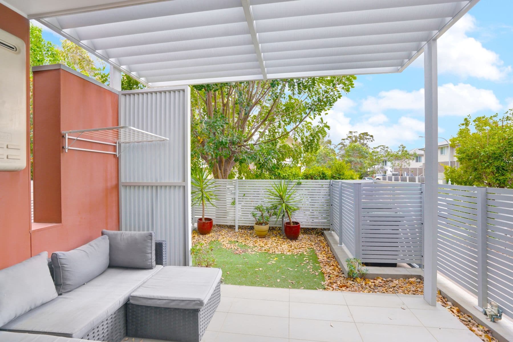 81 Lakeview Drive, Cranebrook NSW 2749, Cranebrook - Thumbnail 7
