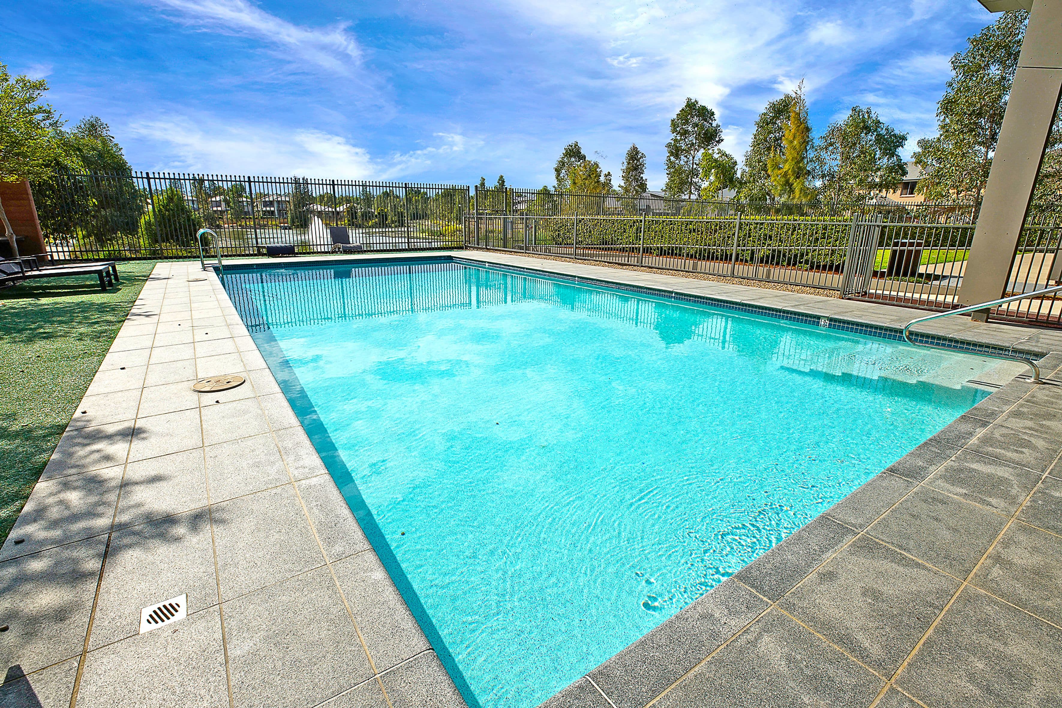81 Lakeview Drive, Cranebrook NSW 2749, Cranebrook - Thumbnail 8