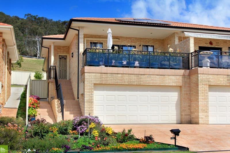10a Darling Drive, ALBION PARK NSW 2527, Albion Park - Image 1