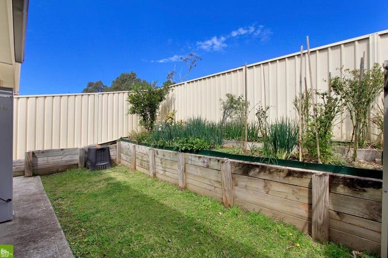 10a Darling Drive, ALBION PARK NSW 2527, Albion Park - Thumbnail 2