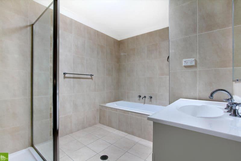 10a Darling Drive, ALBION PARK NSW 2527, Albion Park - Thumbnail 4
