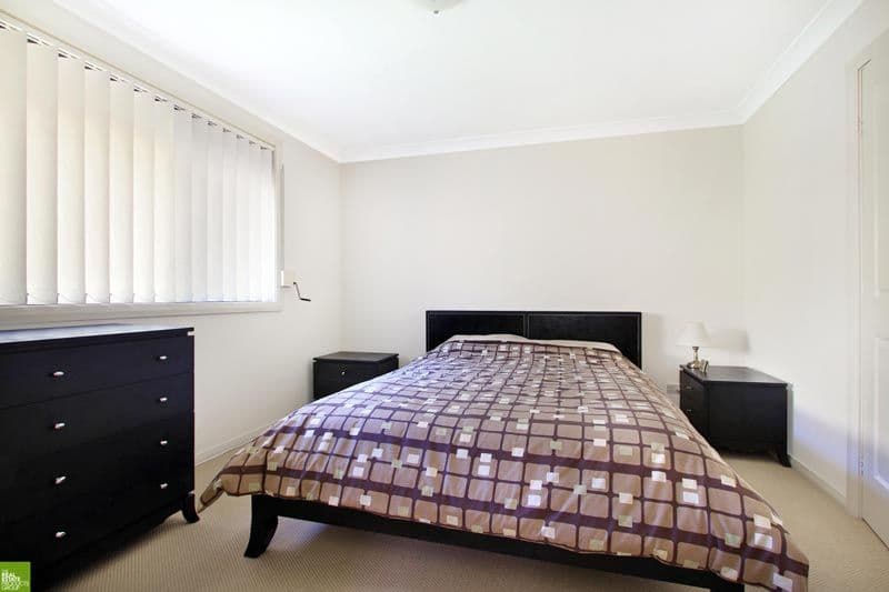 10a Darling Drive, ALBION PARK NSW 2527, Albion Park - Thumbnail 5