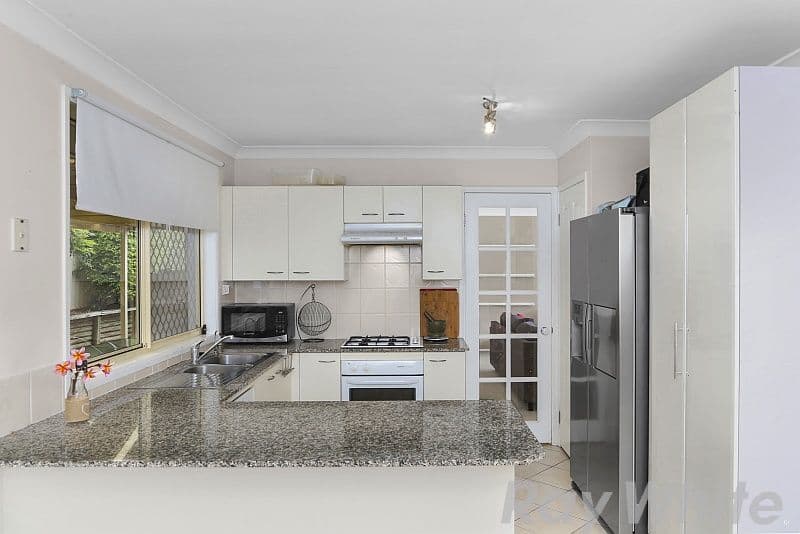 15 Ridgewood Drive, Woongarrah - Thumbnail 2