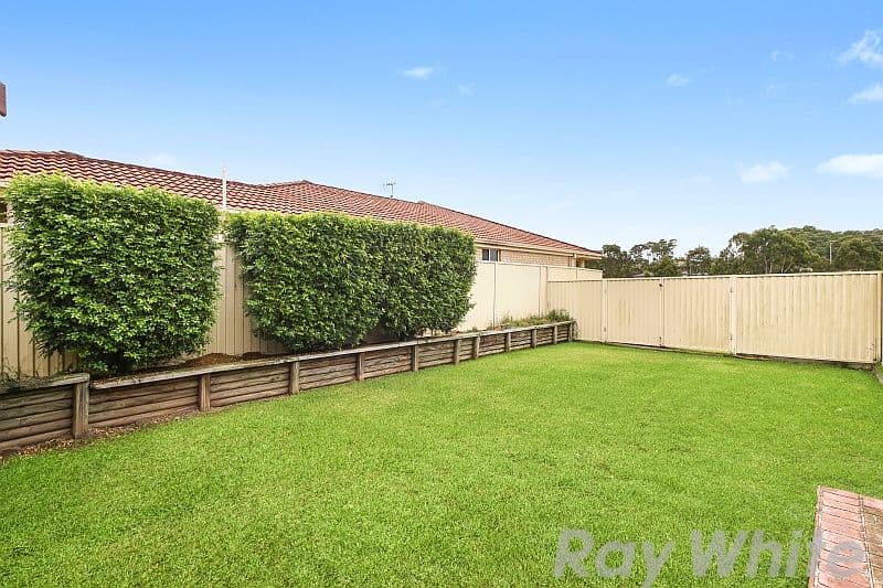 15 Ridgewood Drive, Woongarrah - Thumbnail 3