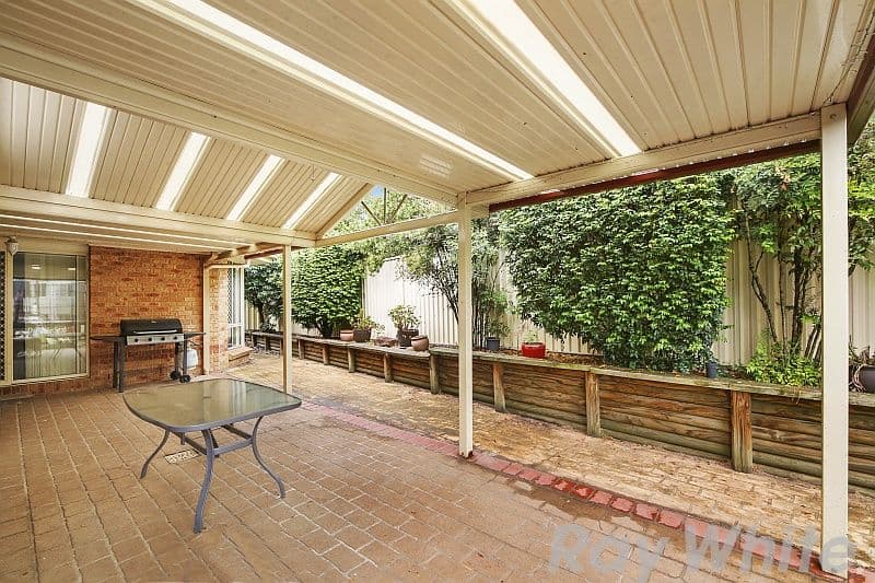 15 Ridgewood Drive, Woongarrah - Thumbnail 4