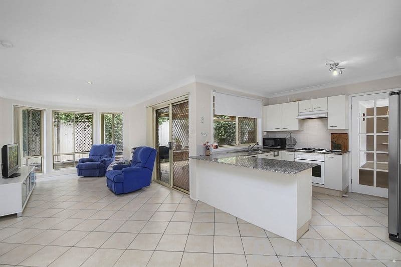 15 Ridgewood Drive, Woongarrah - Thumbnail 6