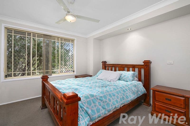 15 Ridgewood Drive, Woongarrah - Thumbnail 8