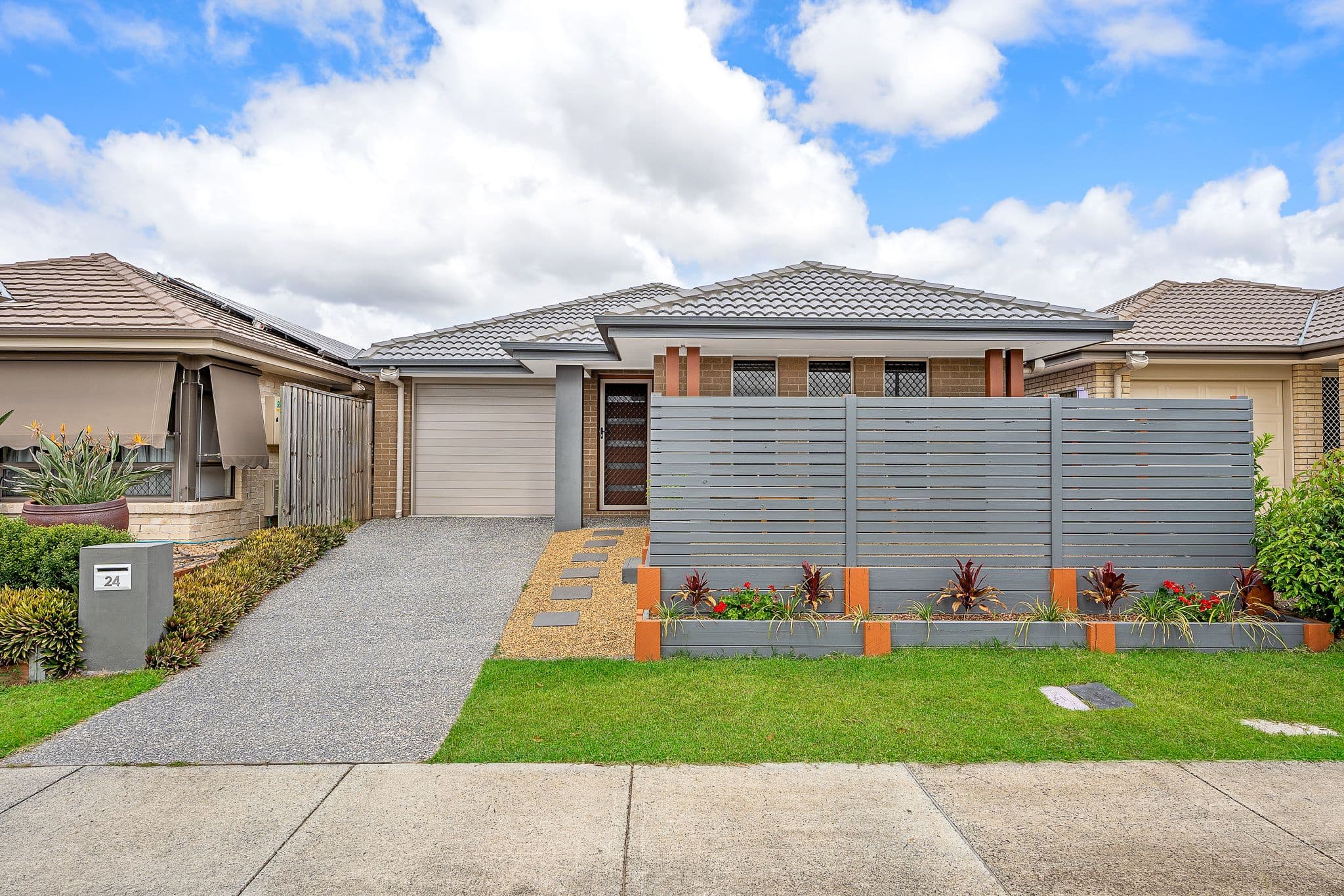 24 Watarrka Avenue, Fitzgibbon QLD 4018, Fitzgibbon - Image 1