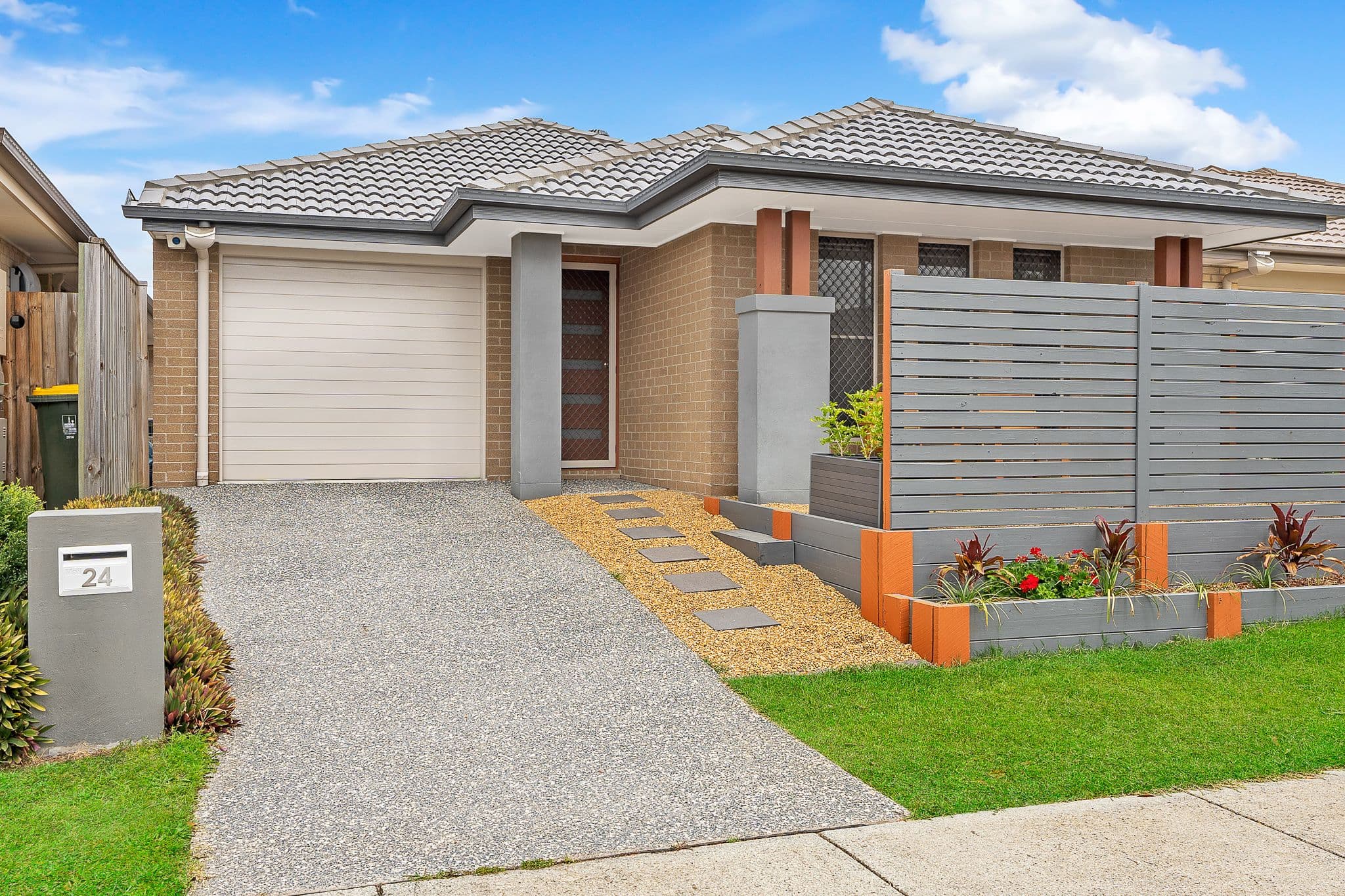 24 Watarrka Avenue, Fitzgibbon QLD 4018, Fitzgibbon - Thumbnail 2