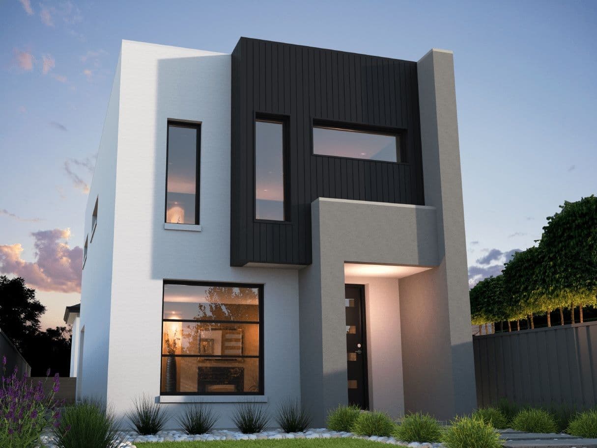 Lot 1025 Macdonald Road, BARDIA NSW 2565, Bardia - Image 1