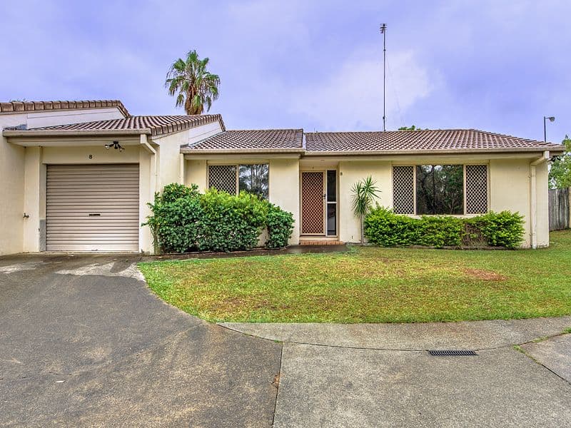 13 Encamp Street, REEDY CREEK QLD 4227, Reedy Creek - Image 1