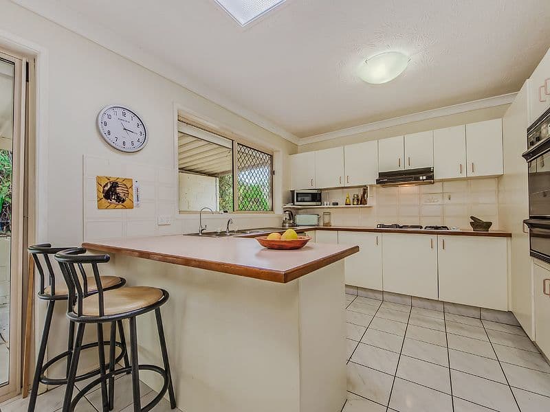 13 Encamp Street, REEDY CREEK QLD 4227, Reedy Creek - Thumbnail 2