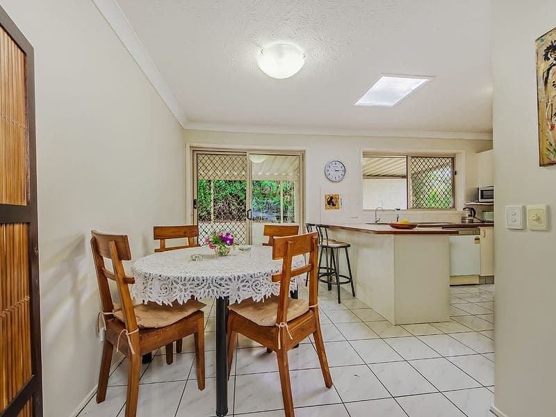 13 Encamp Street, REEDY CREEK QLD 4227, Reedy Creek - Thumbnail 3