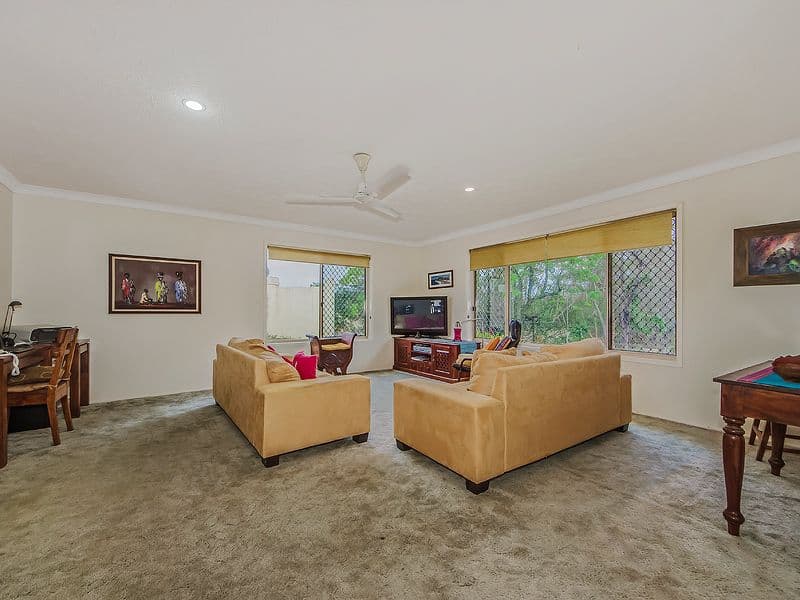 13 Encamp Street, REEDY CREEK QLD 4227, Reedy Creek - Thumbnail 4