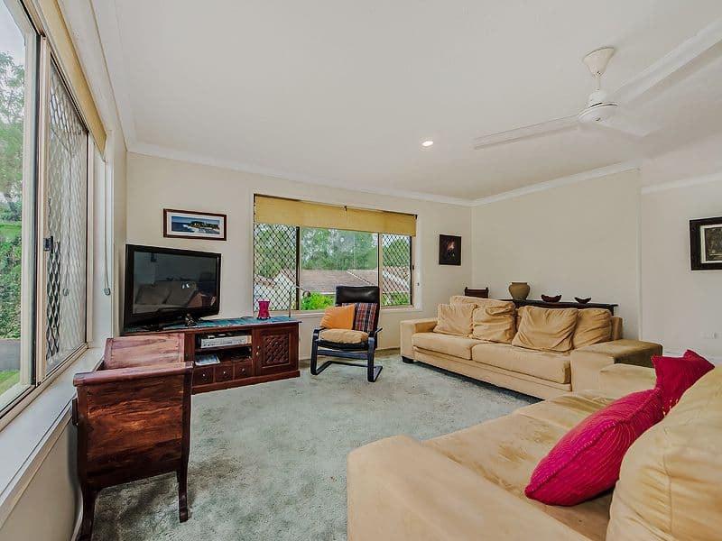 13 Encamp Street, REEDY CREEK QLD 4227, Reedy Creek - Thumbnail 5