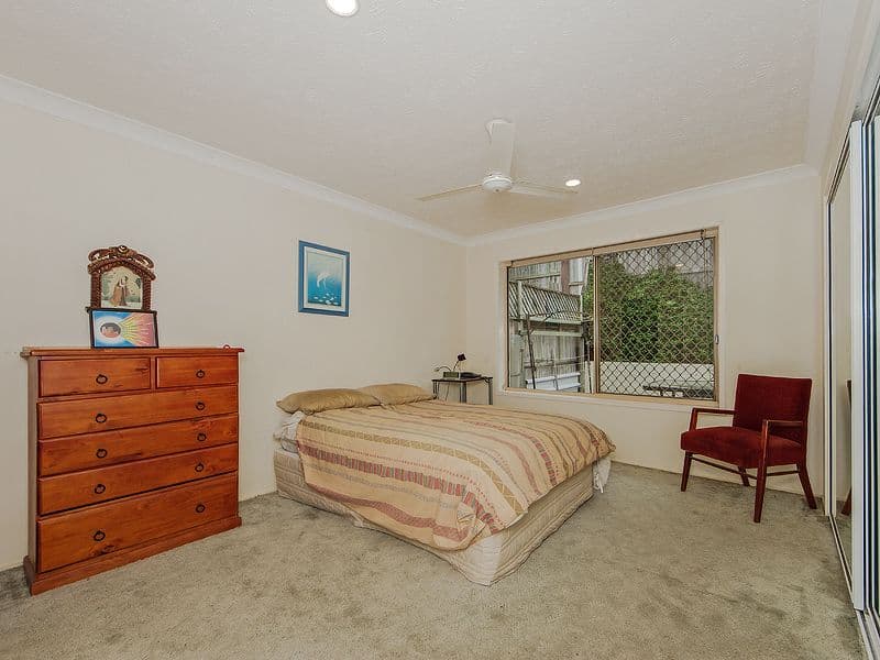 13 Encamp Street, REEDY CREEK QLD 4227, Reedy Creek - Thumbnail 6