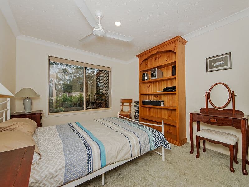 13 Encamp Street, REEDY CREEK QLD 4227, Reedy Creek - Thumbnail 7