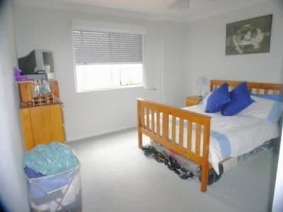 8 Wentworth Drive, Liberty Grove - Thumbnail 5
