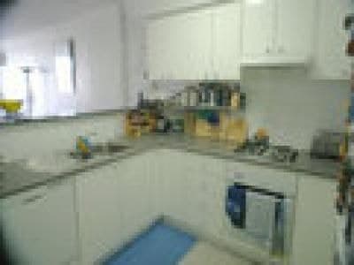 8 Wentworth Drive, Liberty Grove - Thumbnail 6