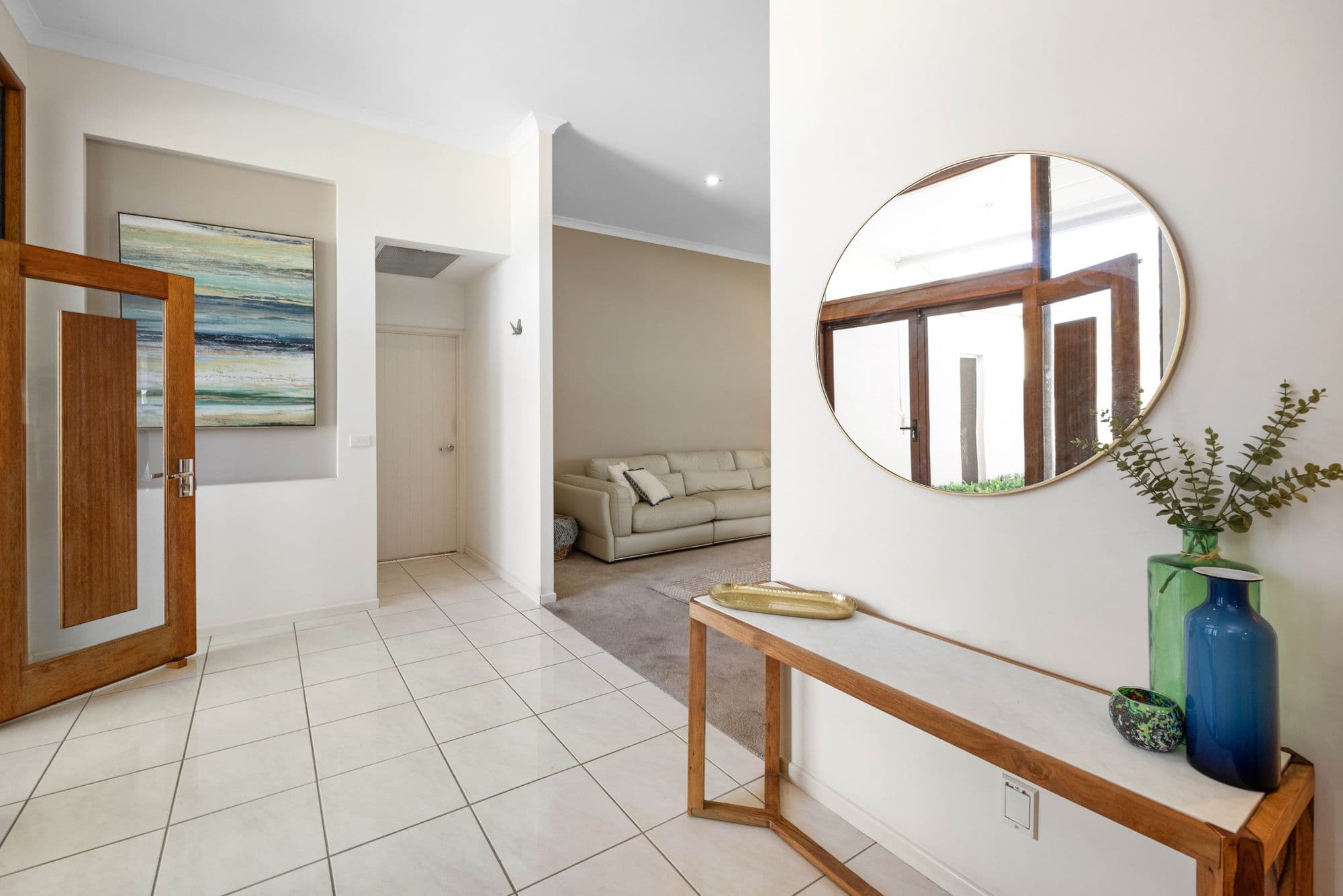 7 Hartley Crescent, Pelican Waters QLD 4551, Pelican Waters - Thumbnail 3