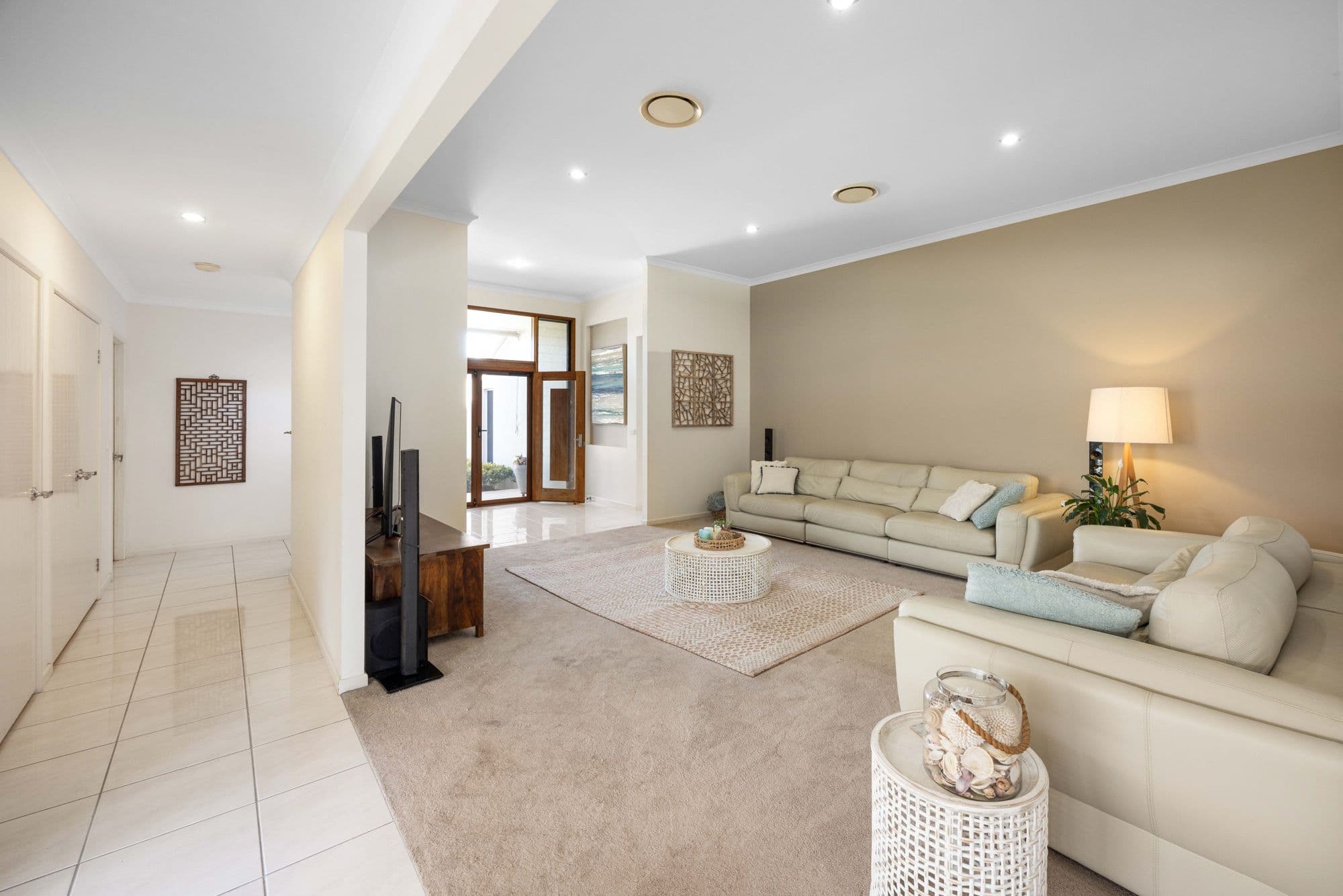 7 Hartley Crescent, Pelican Waters QLD 4551, Pelican Waters - Thumbnail 4