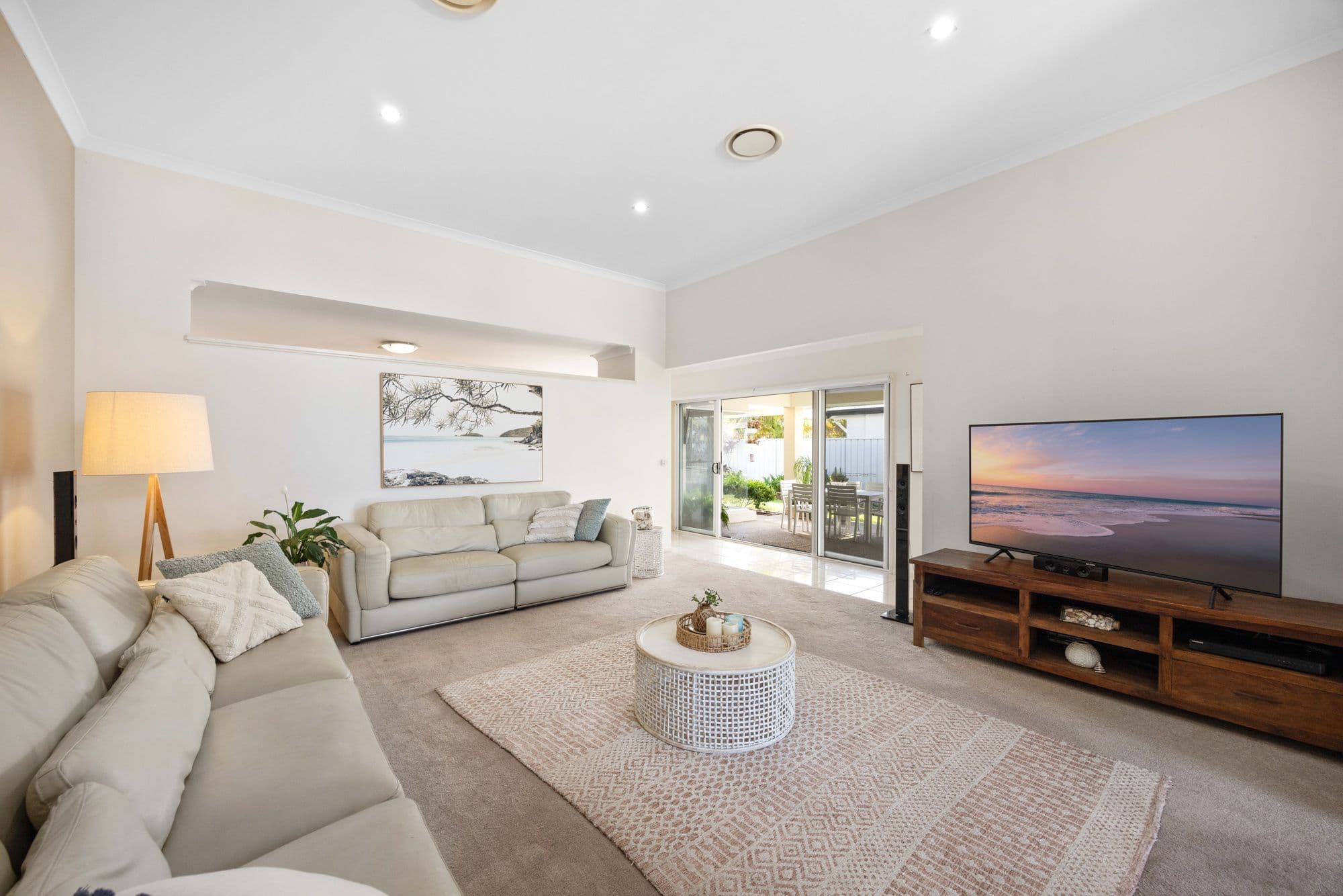 7 Hartley Crescent, Pelican Waters QLD 4551, Pelican Waters - Thumbnail 5