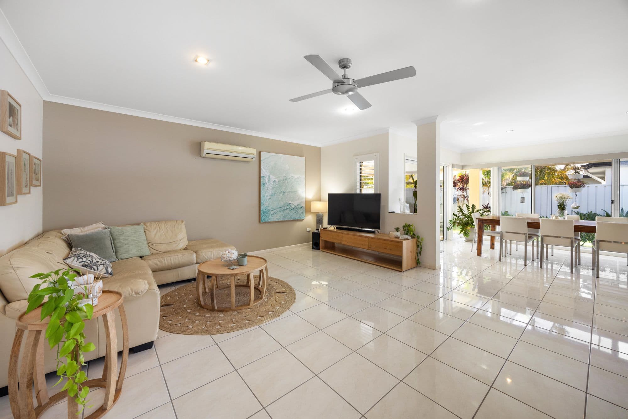 7 Hartley Crescent, Pelican Waters QLD 4551, Pelican Waters - Thumbnail 6