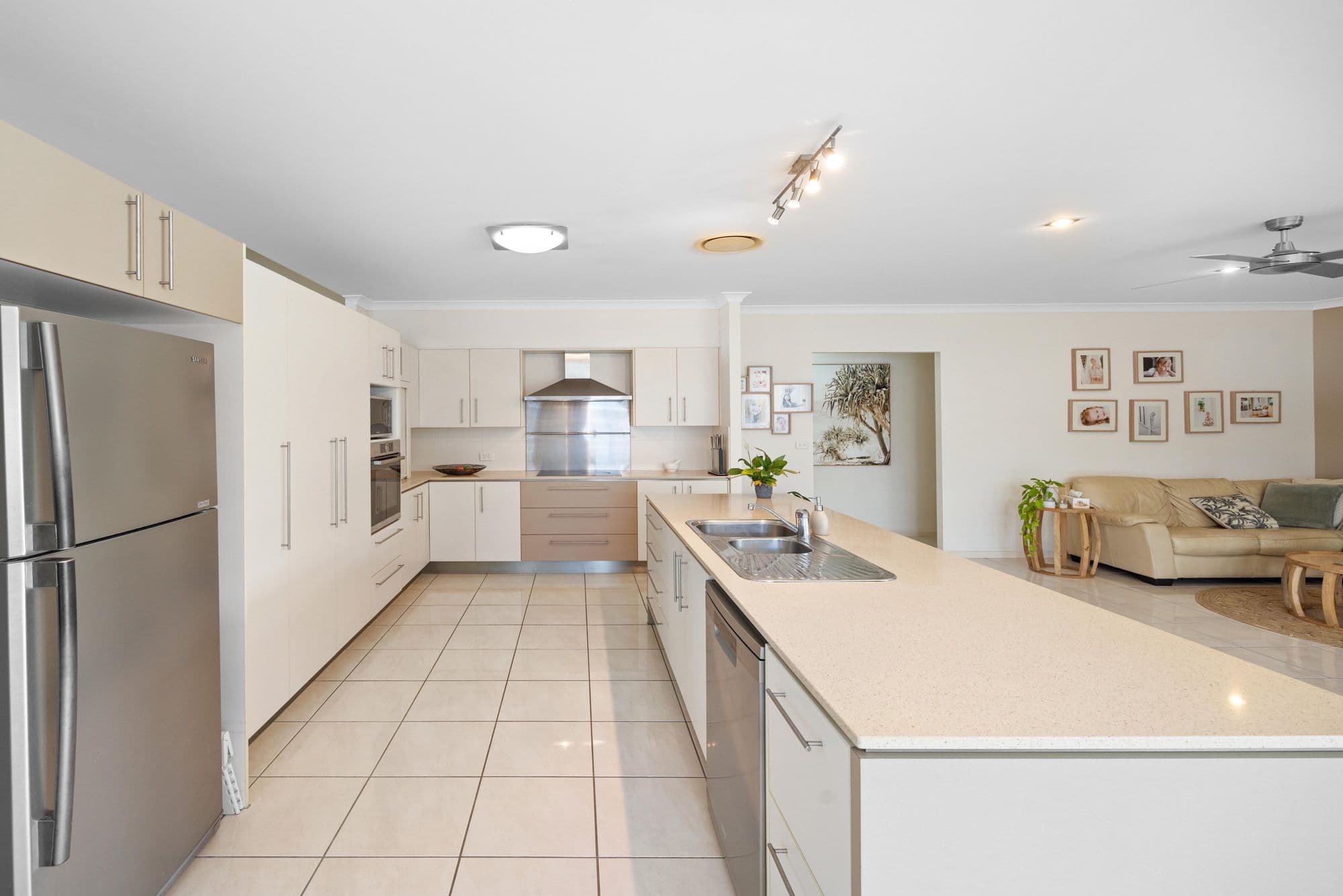 7 Hartley Crescent, Pelican Waters QLD 4551, Pelican Waters - Thumbnail 7