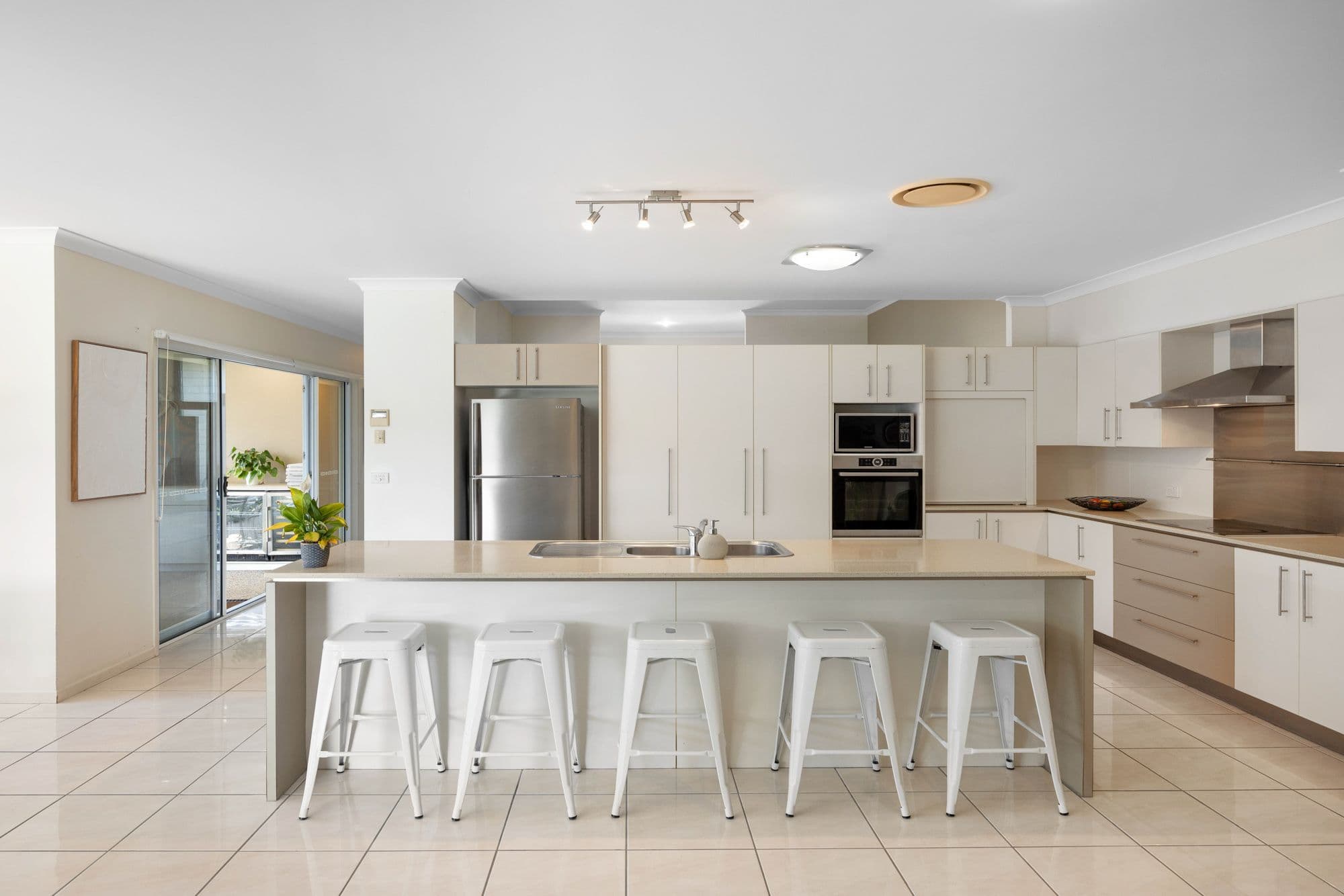 7 Hartley Crescent, Pelican Waters QLD 4551, Pelican Waters - Thumbnail 8