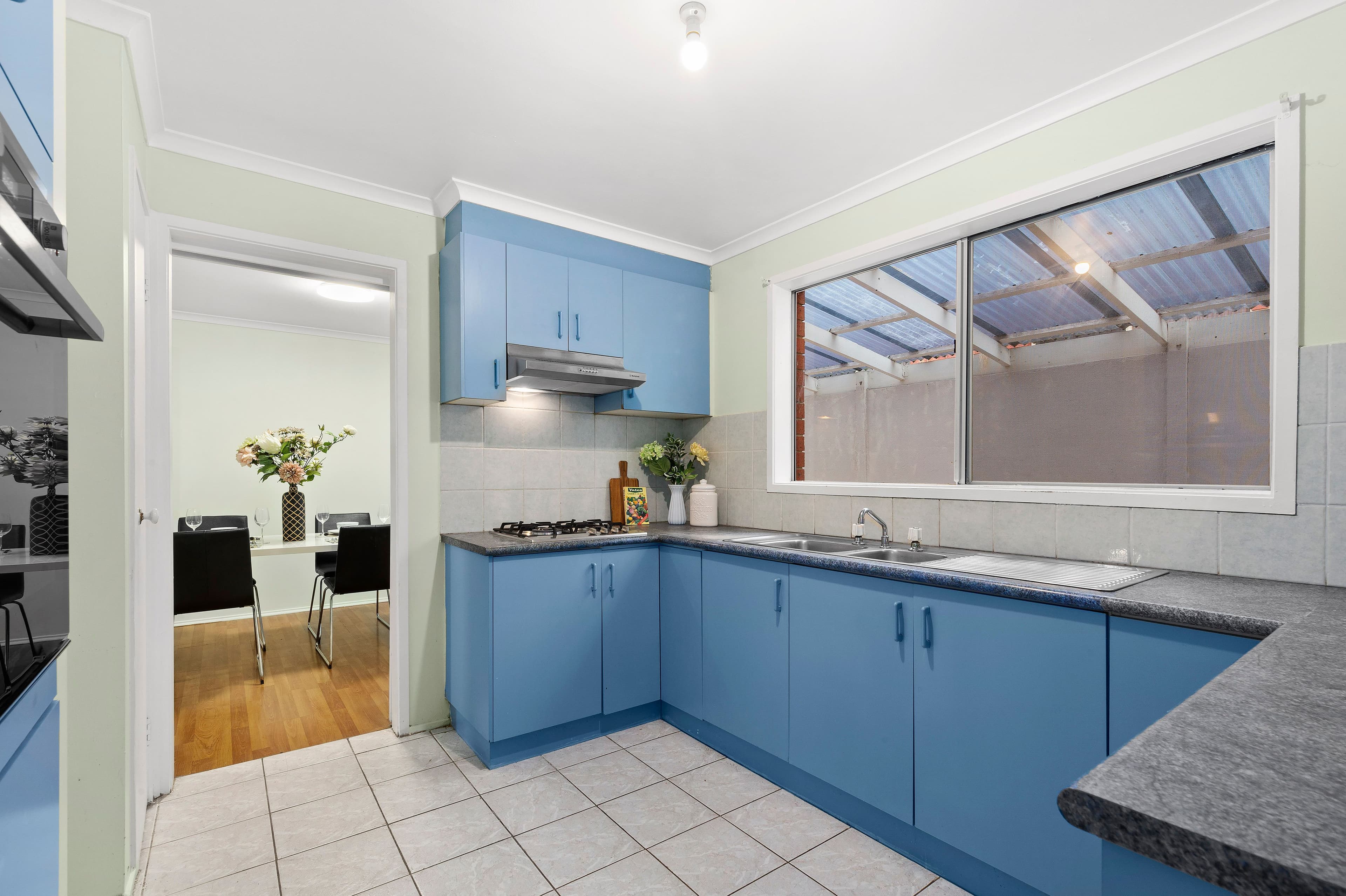 45 Grange Boulevard, Bundoora VIC 3083, Bundoora - Thumbnail 3