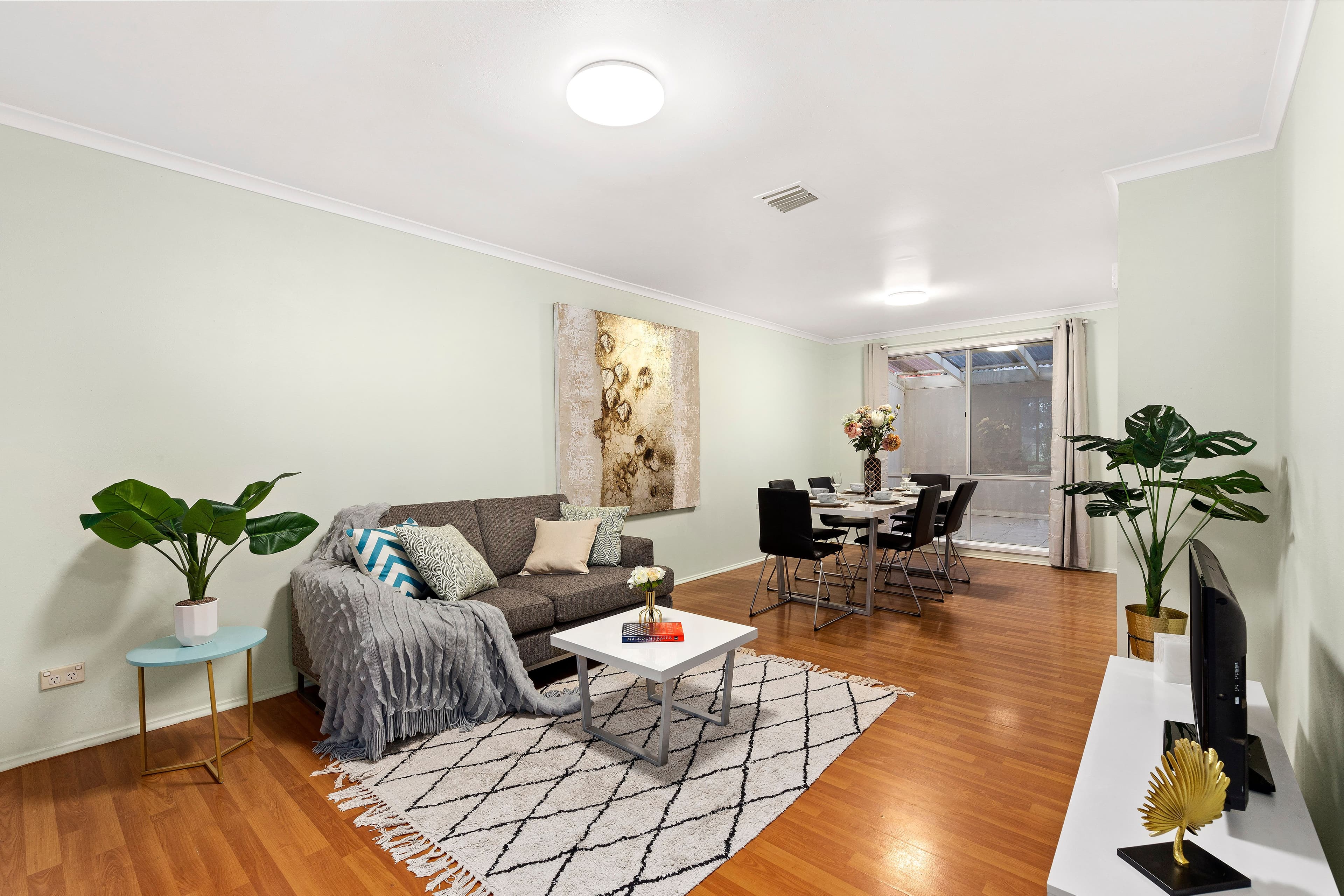 45 Grange Boulevard, Bundoora VIC 3083, Bundoora - Thumbnail 4