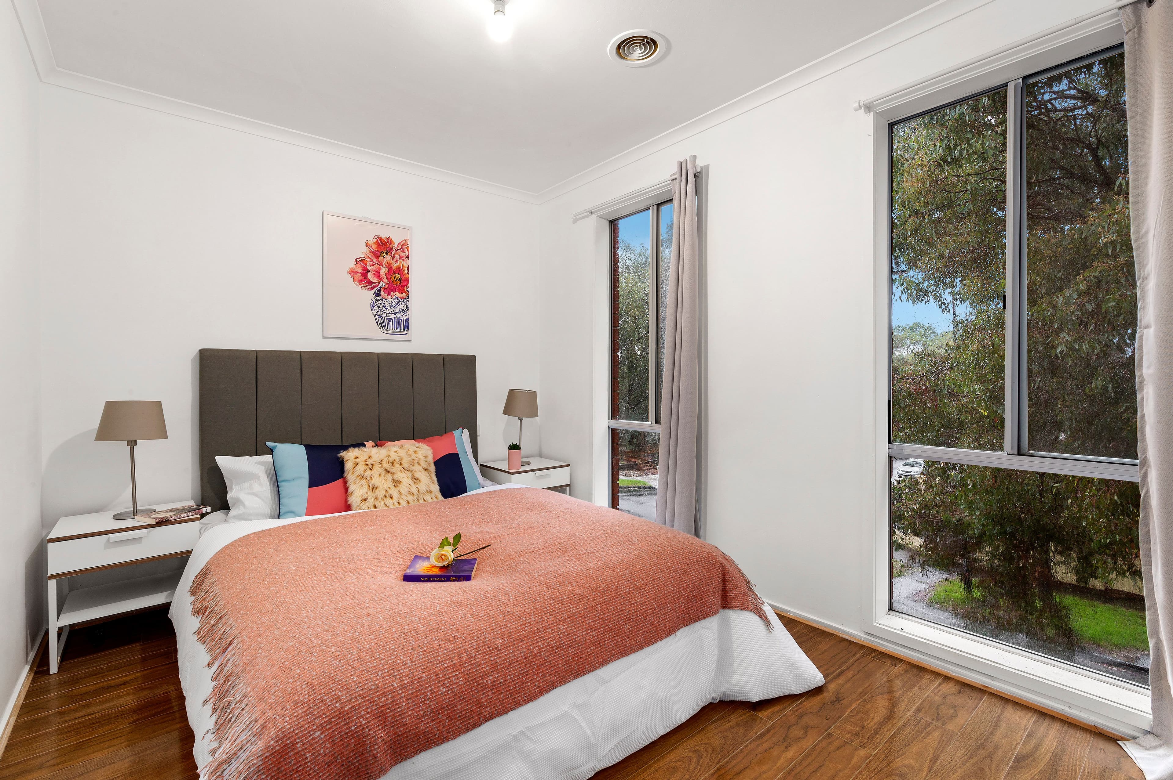 45 Grange Boulevard, Bundoora VIC 3083, Bundoora - Thumbnail 5