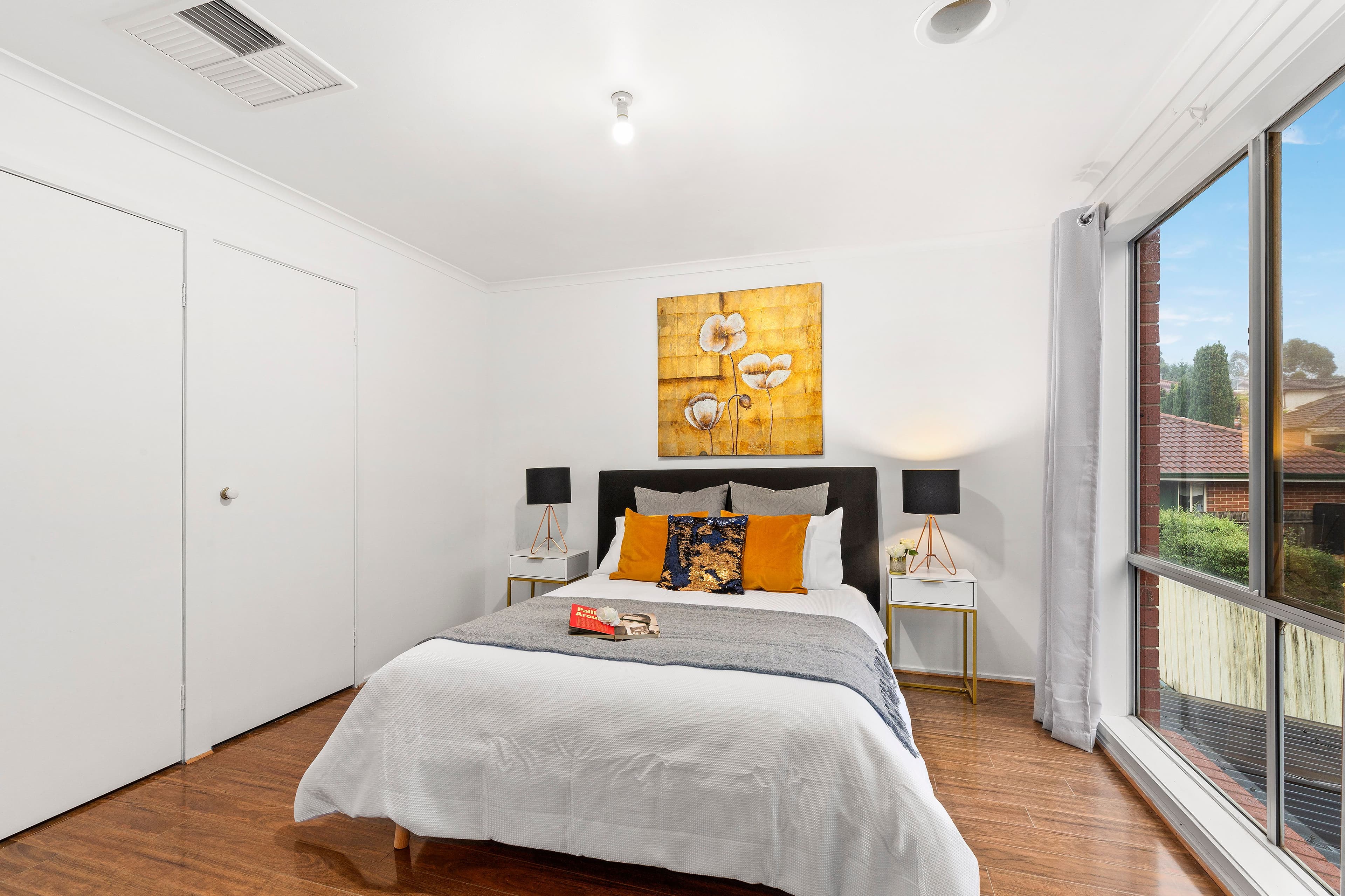 45 Grange Boulevard, Bundoora VIC 3083, Bundoora - Thumbnail 6