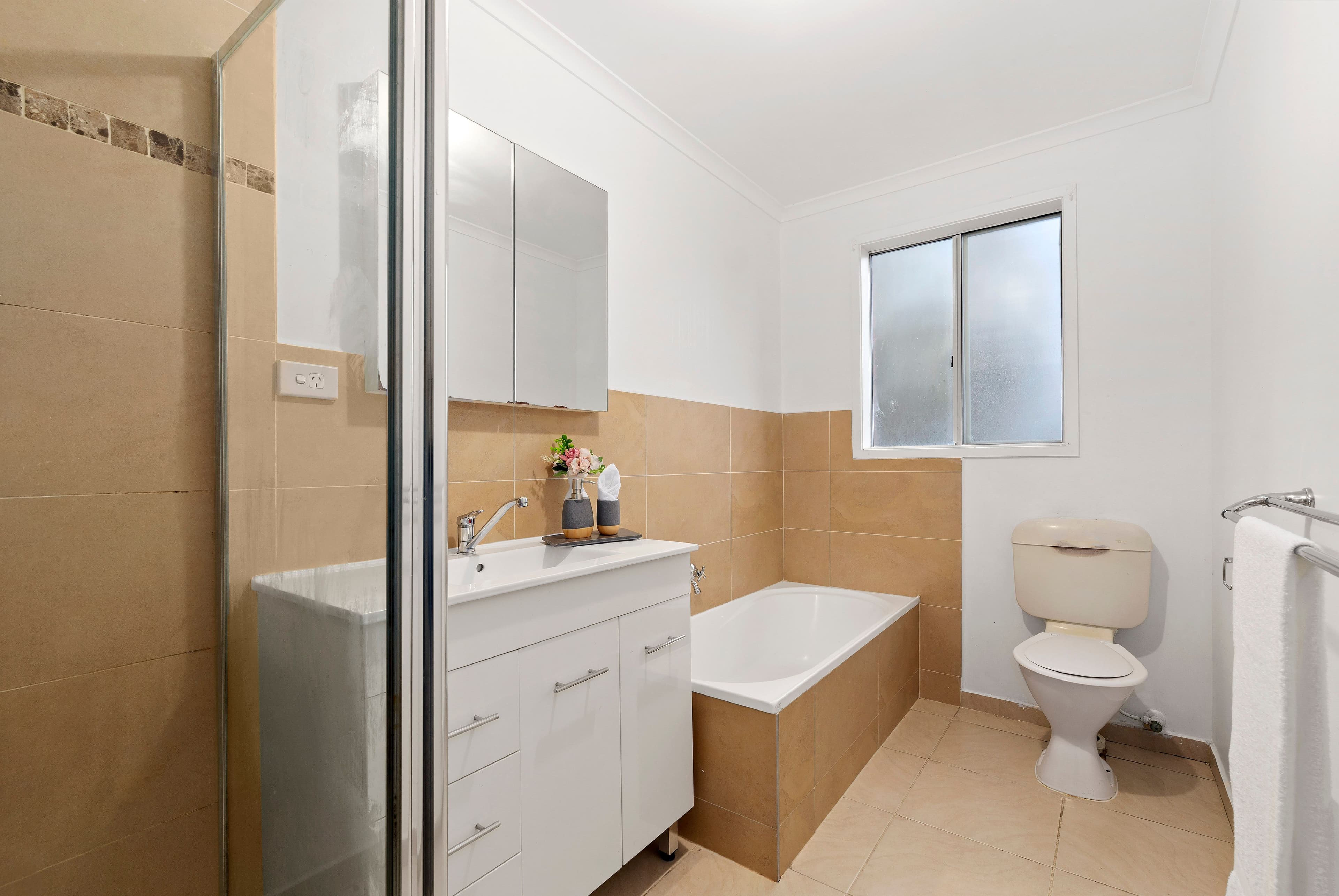 45 Grange Boulevard, Bundoora VIC 3083, Bundoora - Thumbnail 7