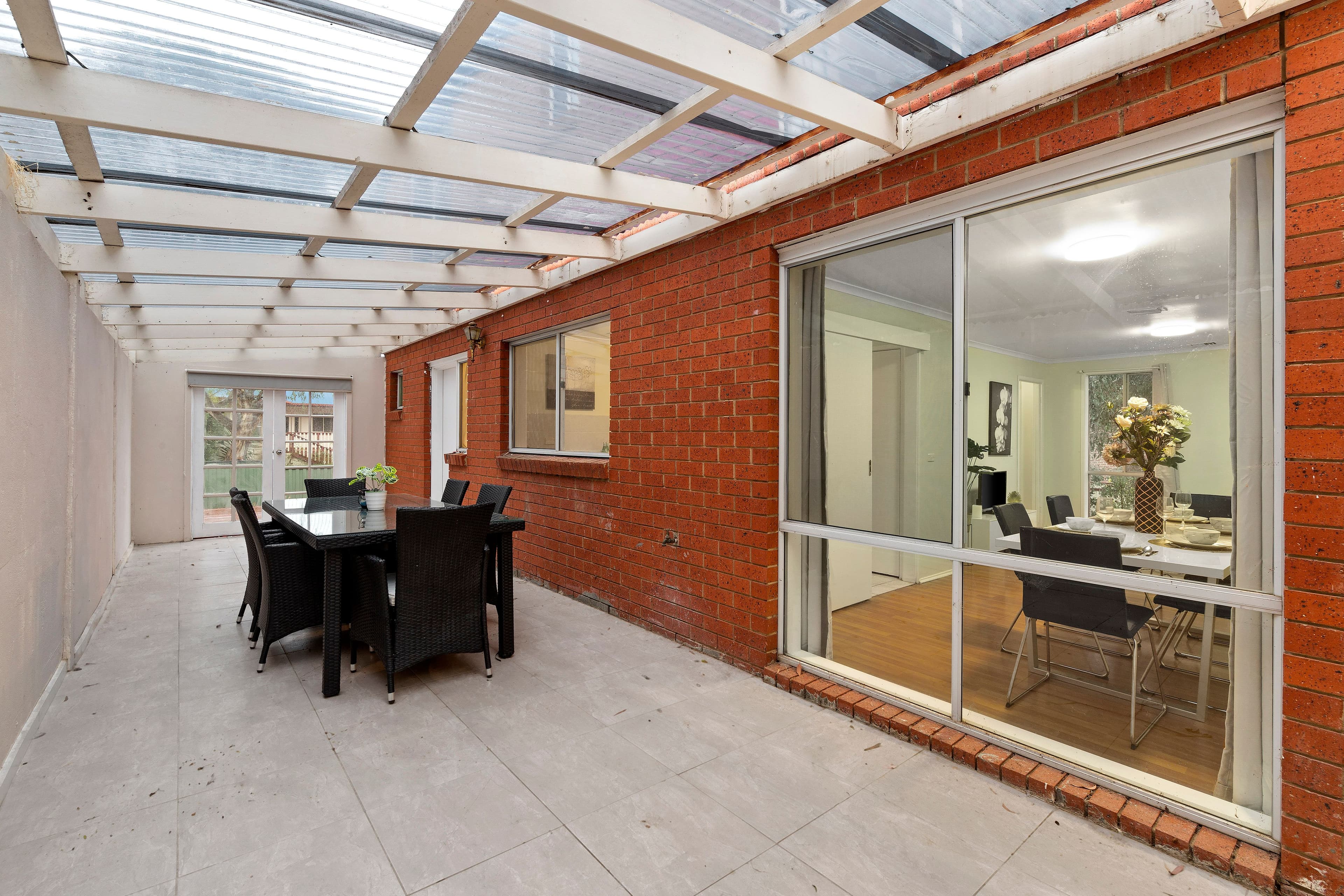 45 Grange Boulevard, Bundoora VIC 3083, Bundoora - Thumbnail 8
