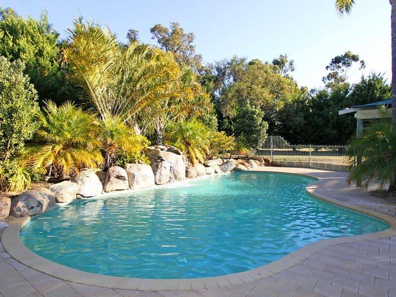 105 Garden Park Drive, WANNEROO WA 6065, Wanneroo - Image 1
