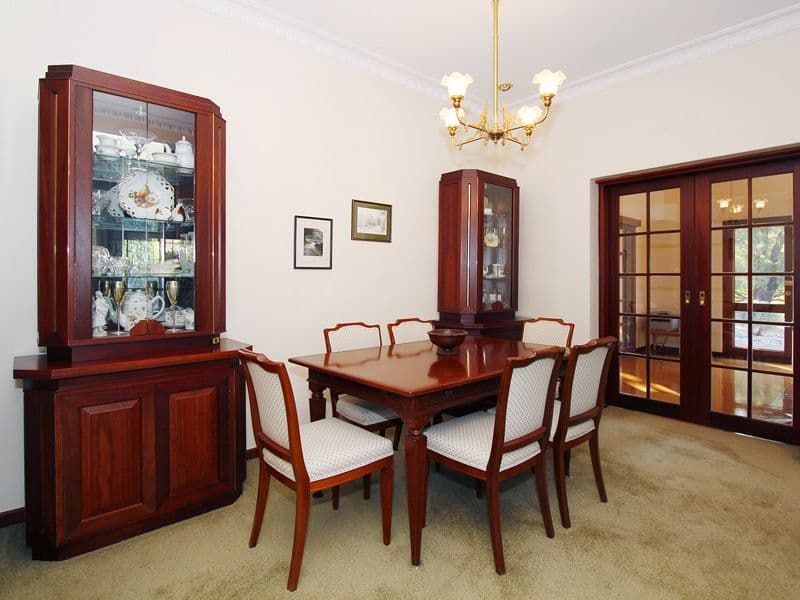 105 Garden Park Drive, WANNEROO WA 6065, Wanneroo - Thumbnail 4