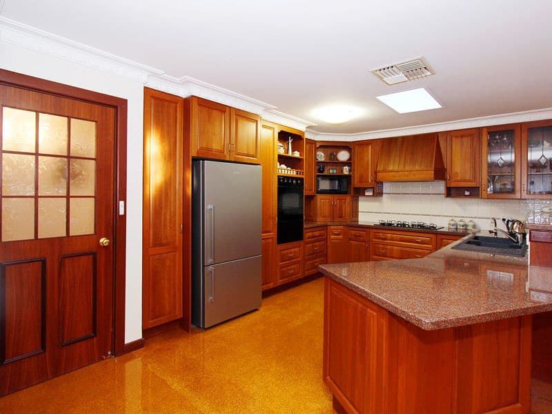 105 Garden Park Drive, WANNEROO WA 6065, Wanneroo - Thumbnail 5