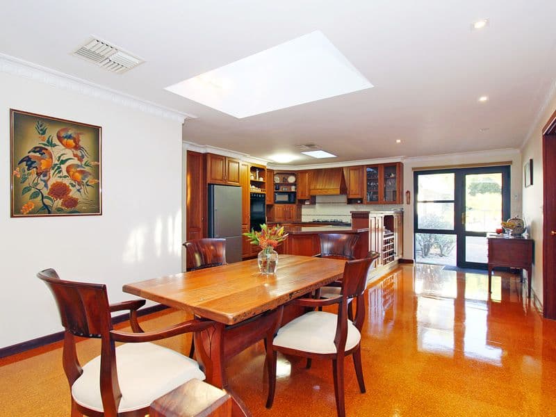 105 Garden Park Drive, WANNEROO WA 6065, Wanneroo - Thumbnail 6