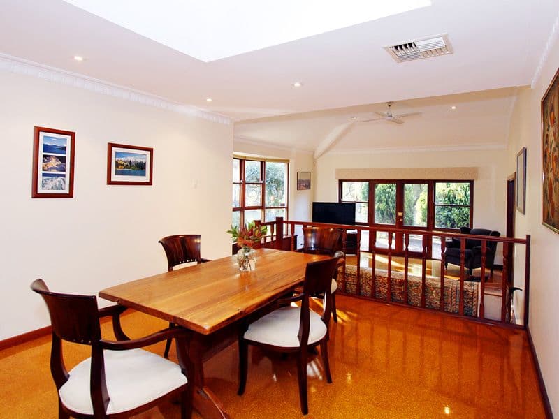 105 Garden Park Drive, WANNEROO WA 6065, Wanneroo - Thumbnail 7