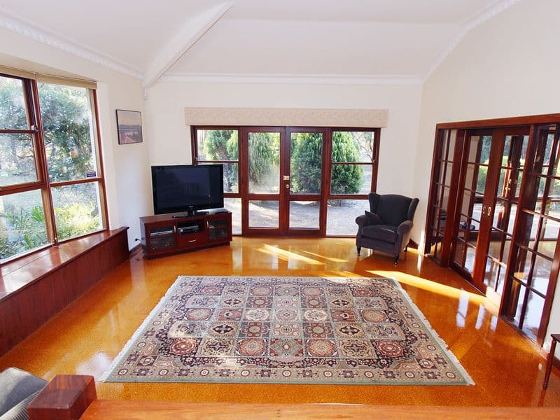 105 Garden Park Drive, WANNEROO WA 6065, Wanneroo - Thumbnail 8