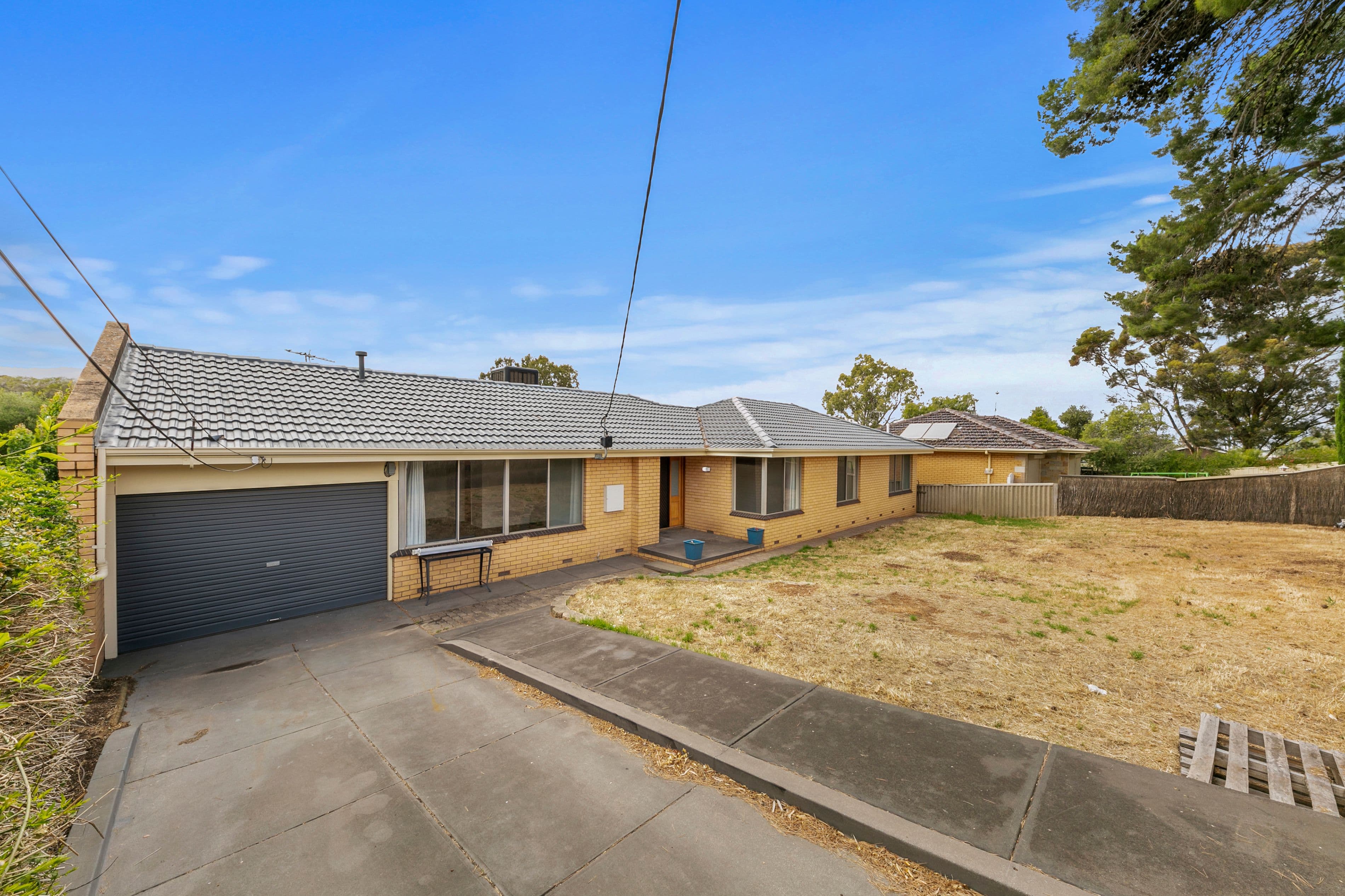 882 Lower North East Road, Dernancourt SA 5075, Dernancourt - Image 1