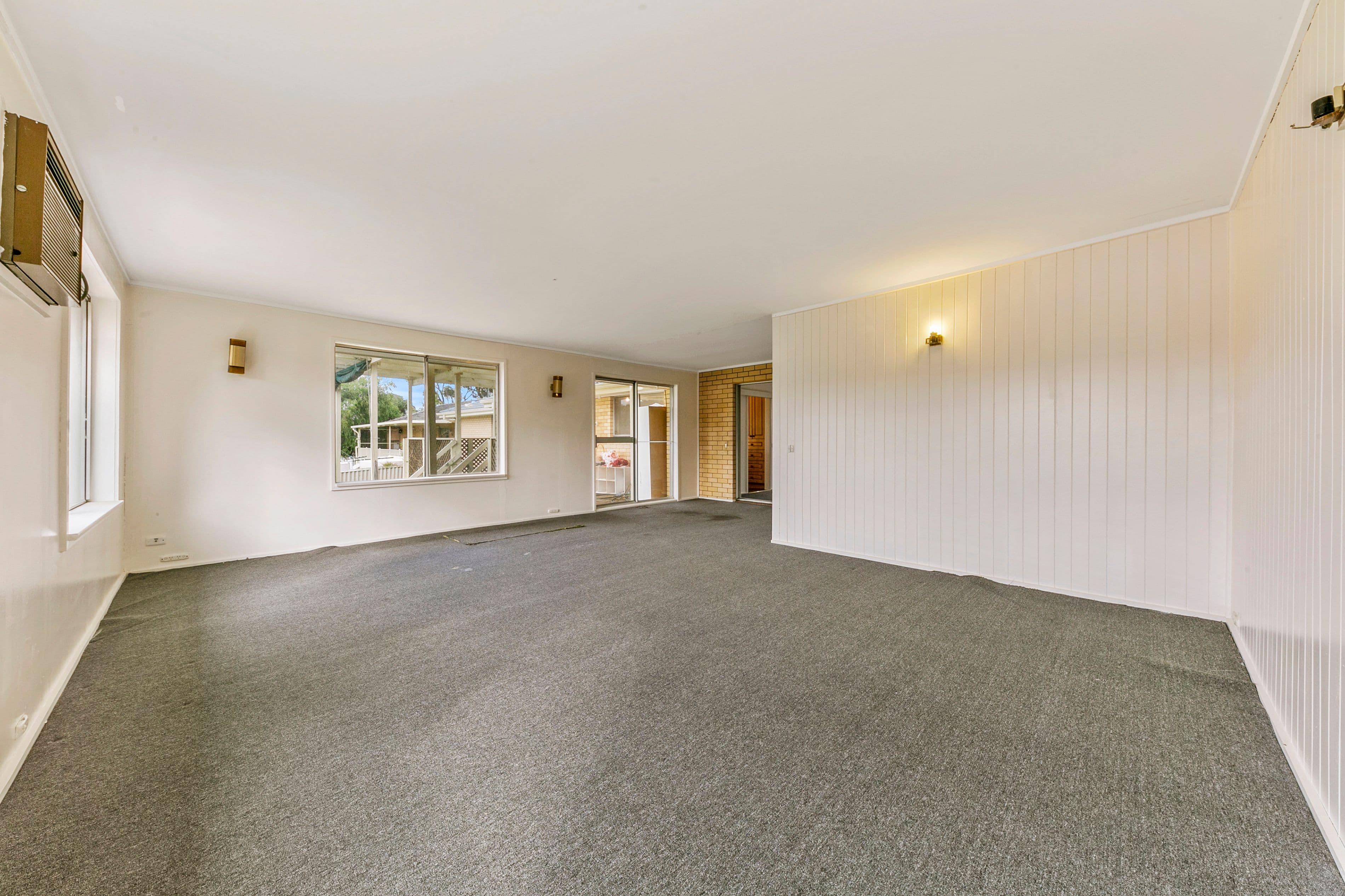 882 Lower North East Road, Dernancourt SA 5075, Dernancourt - Thumbnail 3